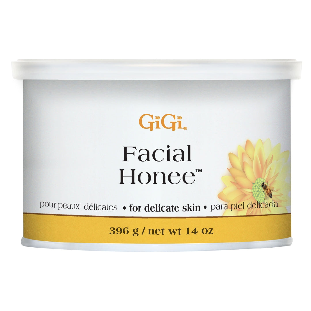 GiGi Facial Honee™ Wax 0310