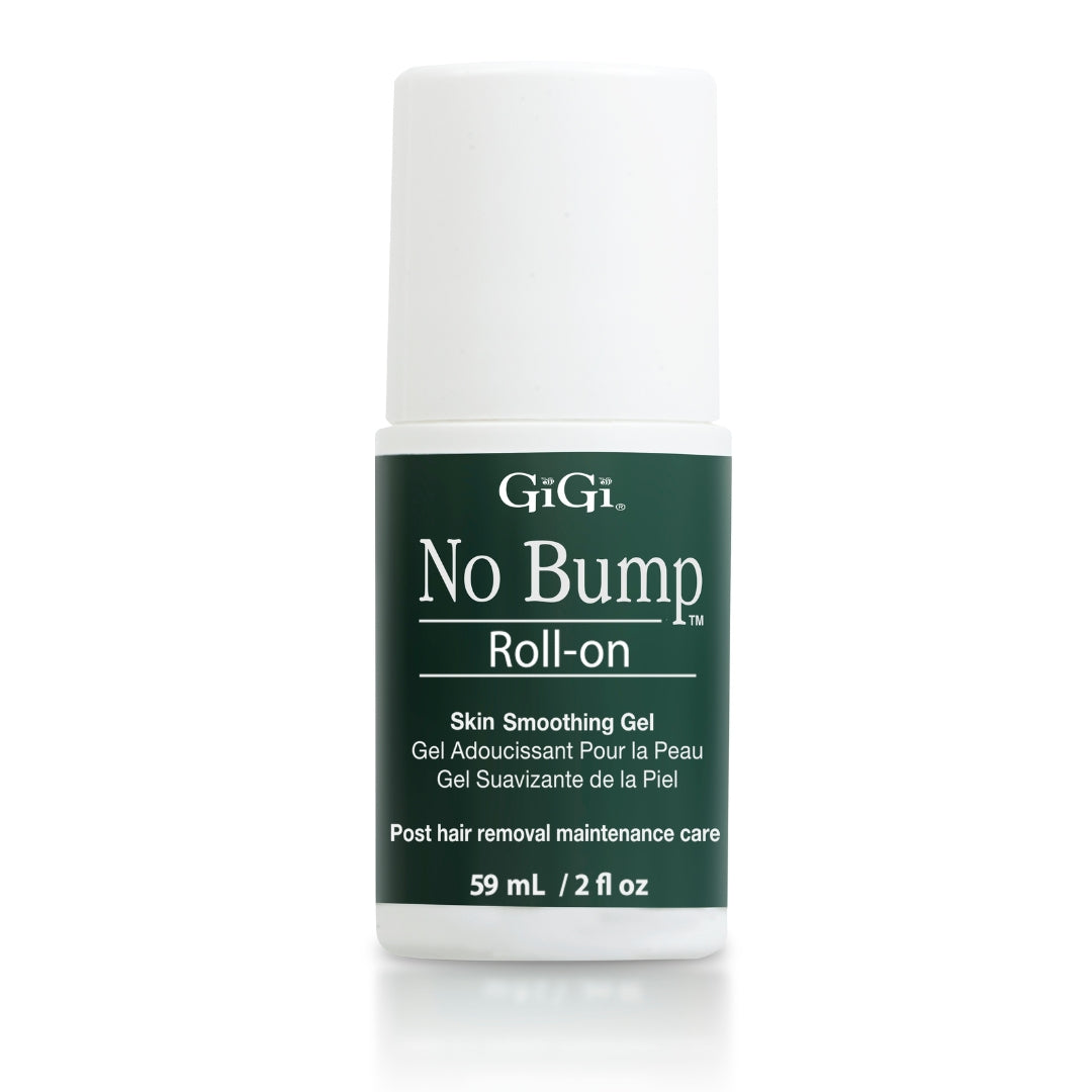 GiGi No Bump™ Roll On 0724