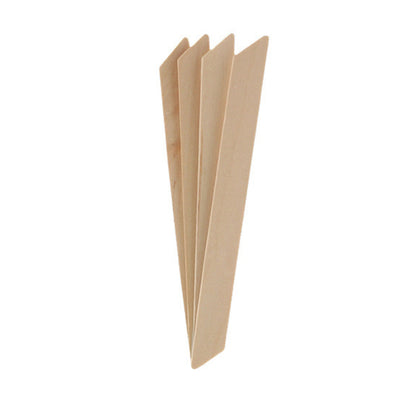 GiGi Accu Edge Applicators - Small 0430