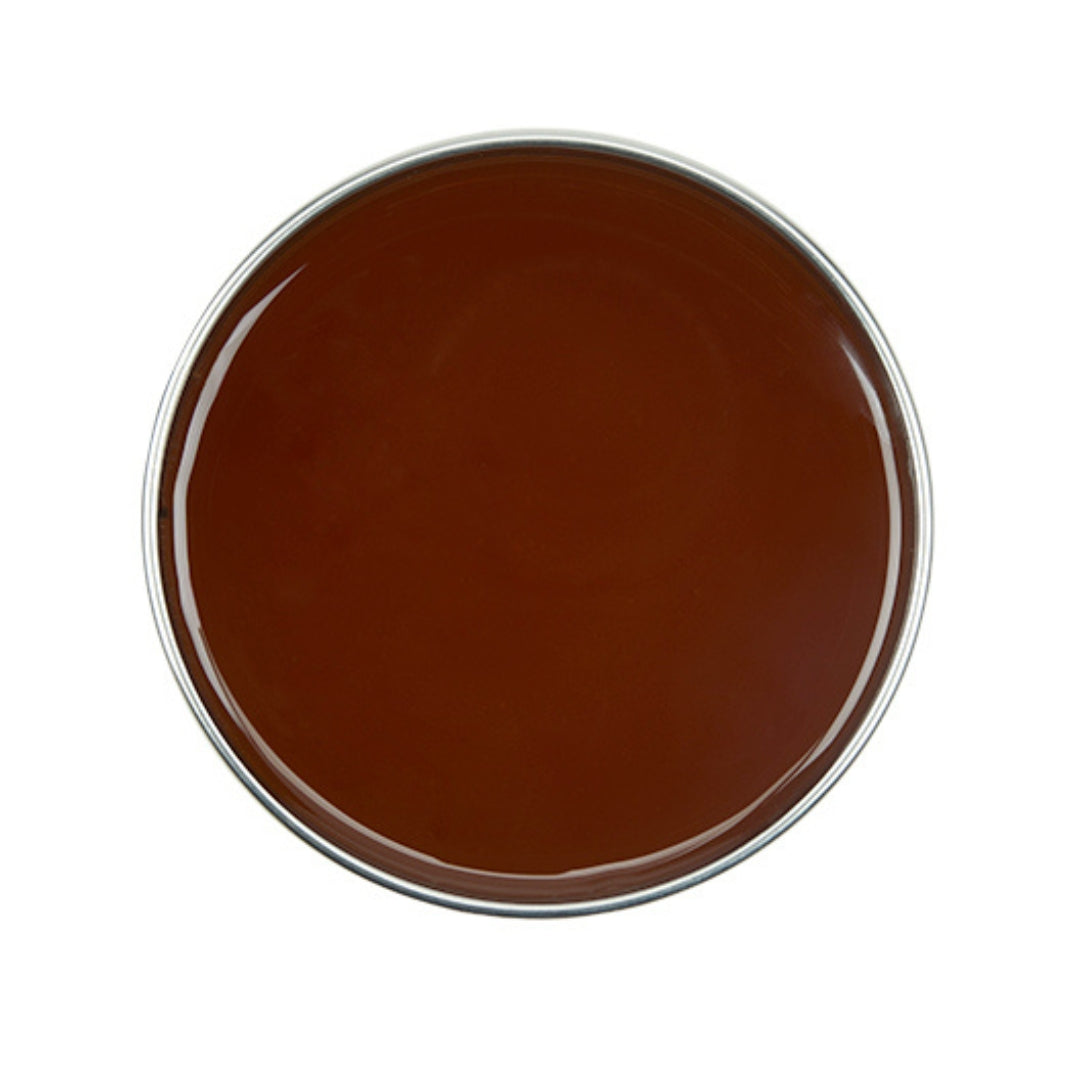 GiGi Brazilian Body Hard Wax™ 0899