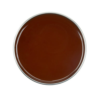 GiGi Brazilian Body Hard Wax™ 0899