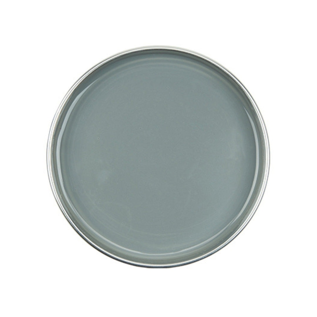 GiGi Charcoal Infused Detox Hard Wax 0286