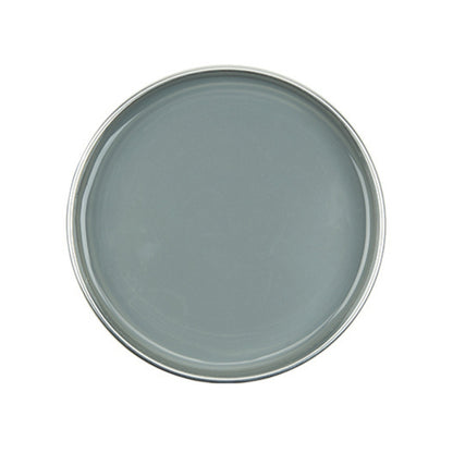 GiGi Charcoal Infused Detox Hard Wax 0286