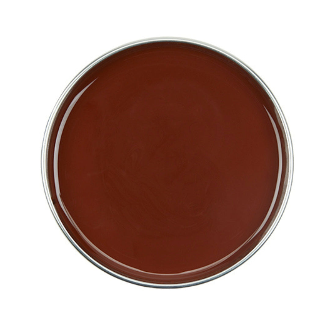 GiGi Milk Chocolate Infused Crème Wax™ 0251