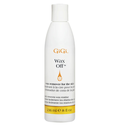 GiGi Wax Off™ 0880
